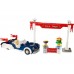 LEGO Icons 40913 Vintage Parade Car